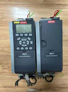 询价FC-302P1K5T5E20H1BXXXXXS001XA0