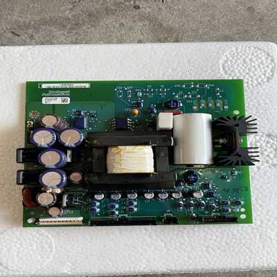 【议价】314066-A02开关电源板.成色新AB700变频器.适用