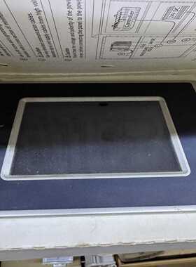 1.5MW卓特WT205人机界面HMI--议价商品