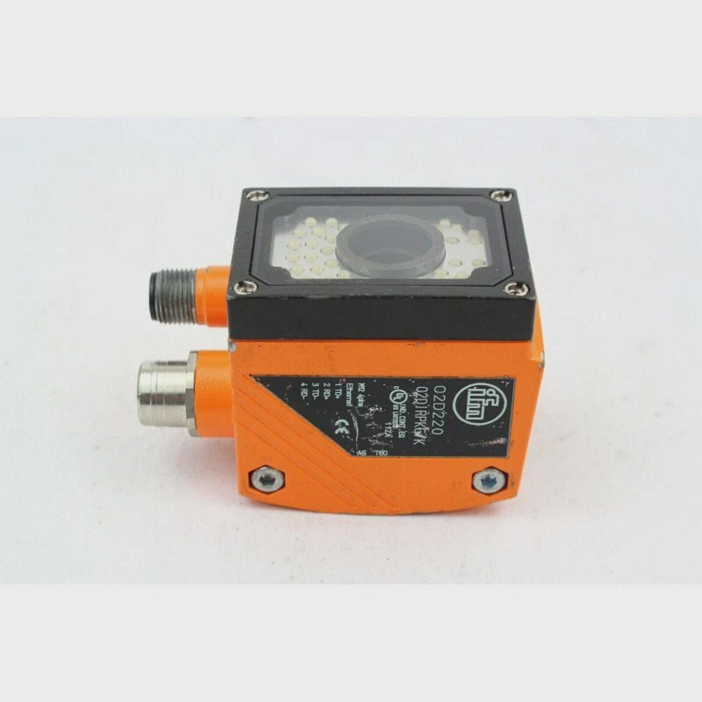 IFMO2D220O2DIRPKGKO2D220O2DIRPKG/K(B504)