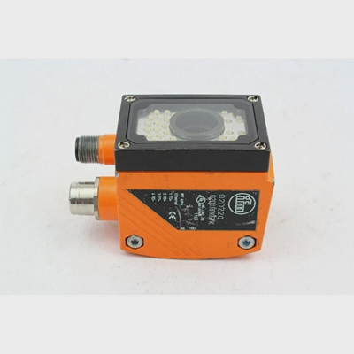 IFMO2D220O2DIRPKGKO2D220O2DIRPKG/K(B504)
