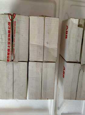 咨询-ABB断路器，S1BE125R503P，包装