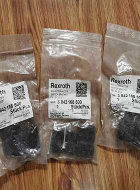 【议价】BOSCHREXRUTH3842168600