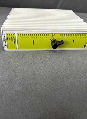 （议价）Triconex康吉森卡件MP3101S2