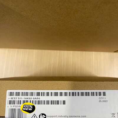 S7-1500CPU1511-1PN6ES751适用