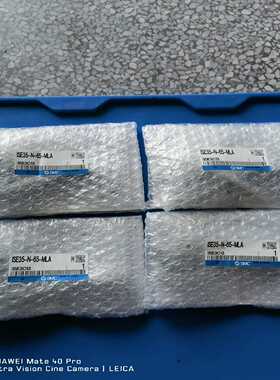 询价SMCISE35-N-65-MLA，全新带包装，一共有12