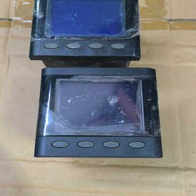 科莫电器多功能液晶仪表CM-194/ED-议价