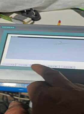 触摸屏6AV6648-0BC11-3AX0，，送询价