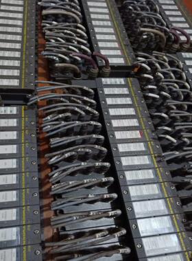 售前询价BL67-4AI-UI BL67系列 BL67-4AI-VI 原装