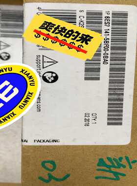 ET200AL输入模块DI8询价