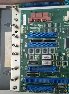 【议价】A20B-2000-0170/A20B-2001-0120功适用