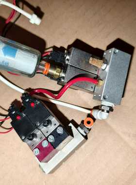 DYNAMCO电磁阀D1B2201D112201询价