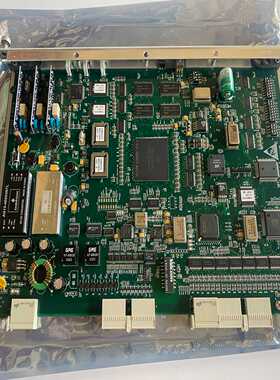 议价SSE1SCC01全新华为库存SCC卡板