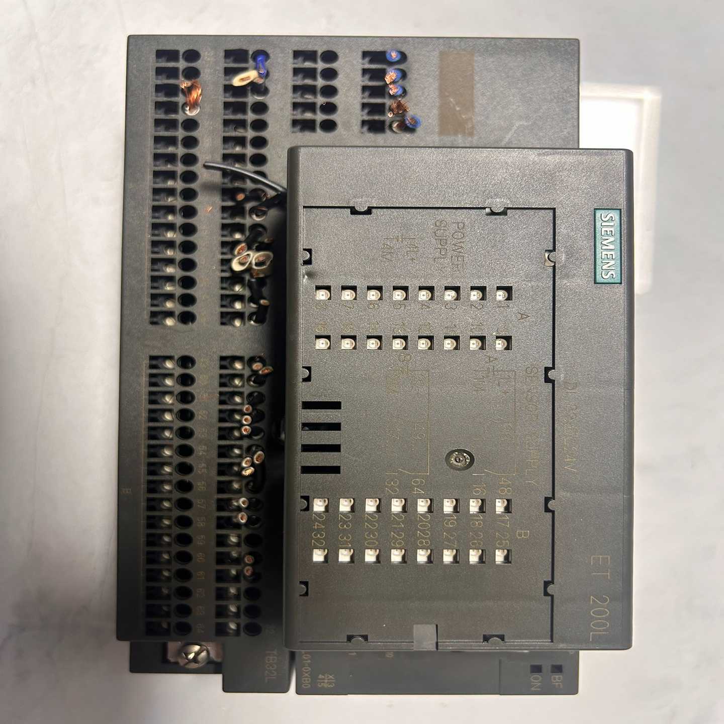 131-1BL01-0XB0++193-1CL10-0XA0【侨报商行】