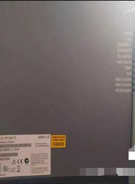 6GA4114-1LA21-0BA5橙色新功能完好议价出，标--议价商品