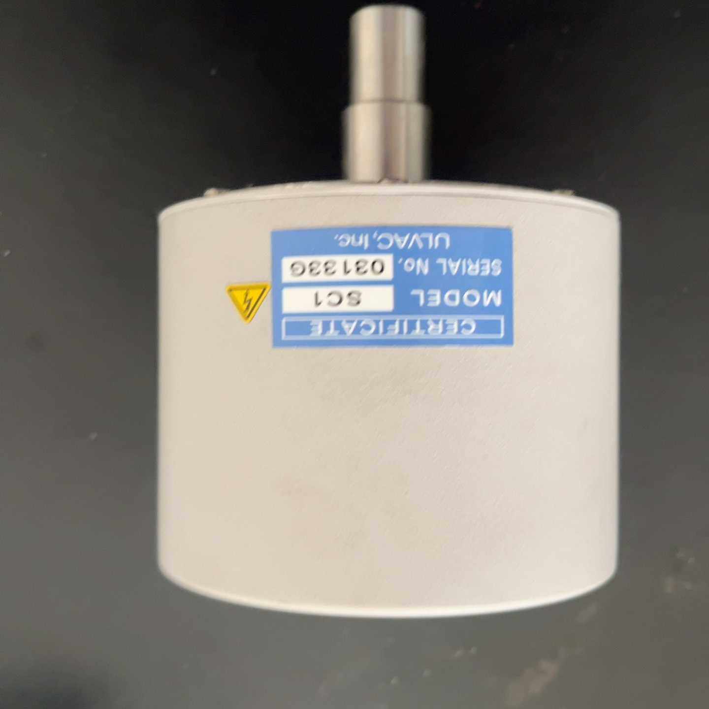 SC1真空计，不能用包退【博航商行】,电子元器件市场,其它元器件,淘宝优惠券,粉丝福利购,淘宝优惠卷