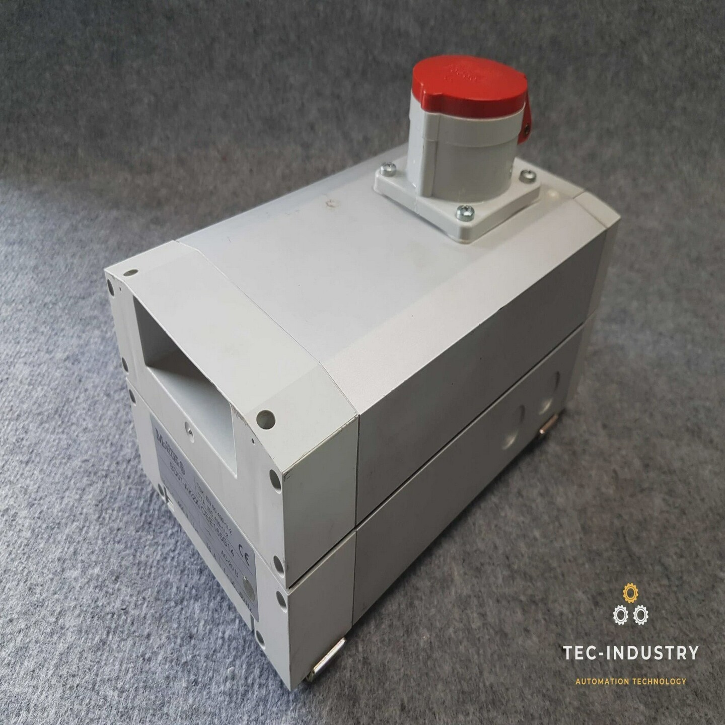 KL?CKNER-MOELLERBD01-AK2X/CEE165S14AC-20BBalsCEENor