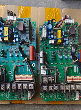 【请询价】安川变频器驱动板YPHT31614-1BETP71248