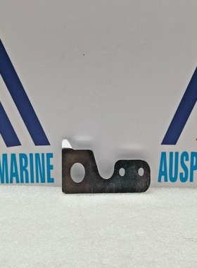 Hobart00-239666DoorStopRightHand-LOTOF4PCS