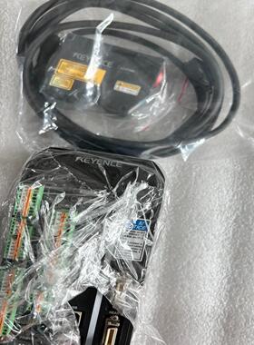 日本正品基恩士KEYENCELJ-V7080LJ-V70--议价商品