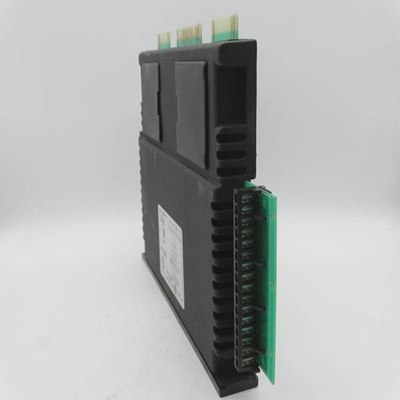TEXASINSTRUMENTS500-5055PLCMODULE