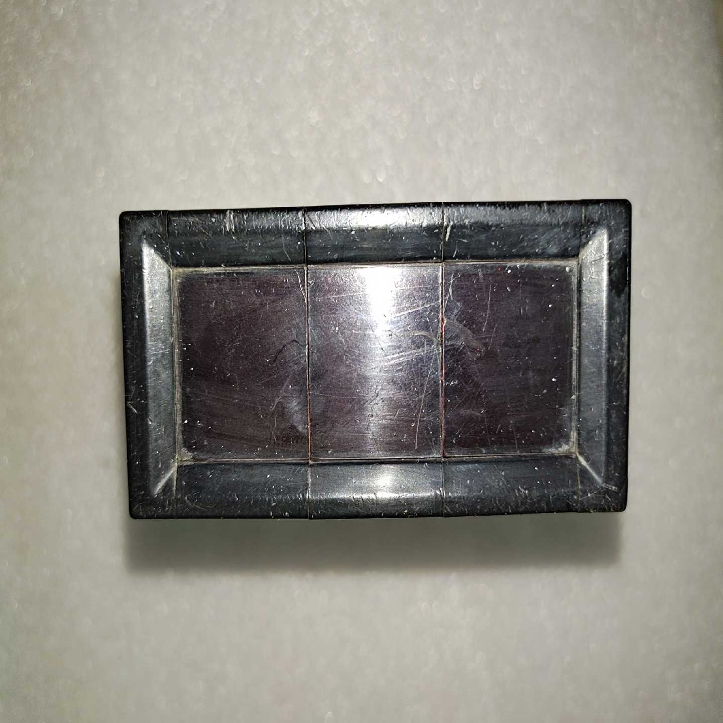 议价OkayaRU-NL16显示器,发光二极管数字USIP