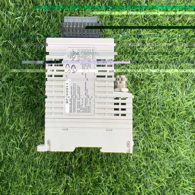 询价~Varian瓦里安Turbo-V  250分子泵控制器