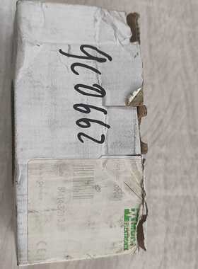 德国穆尔MURR总线模块Cube67BN-P，型号565--议价商品