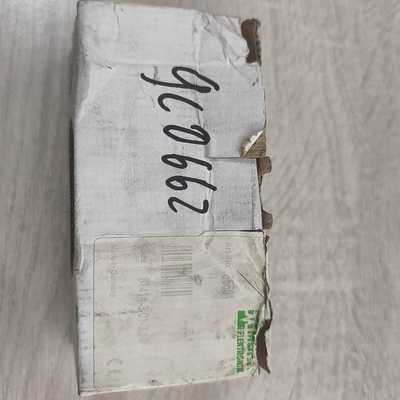 德国穆尔MURR总线模块Cube67BN-P，型号565--议价商品