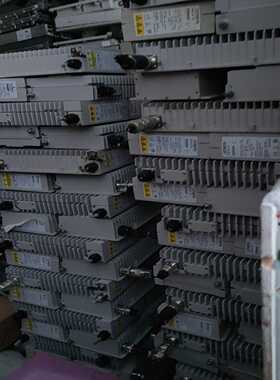 议价爱立信电源，爱立信交转直，爱立信PSUAC15，功能正常