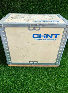 询价正泰变压器NDK-1000，380变220v，326228实