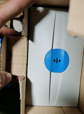 【议价】wohner维纳尔01165接线板3极95-30适用