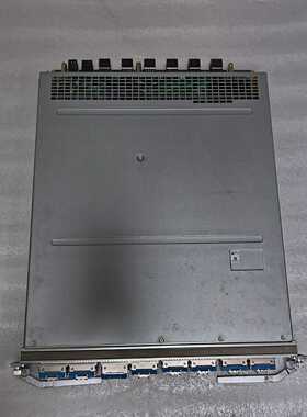 LSXM1CGP12FX0   0231A3Q7~议价