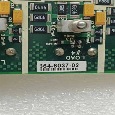 FUNCTION GENERATOR FG-2102（佳毅工控）