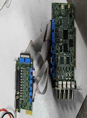 迈创MatroxY7142-03MOR2VDE/84*成询价