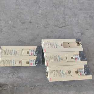 0.5K变 三菱MD 3.5K 议价商品 AX520