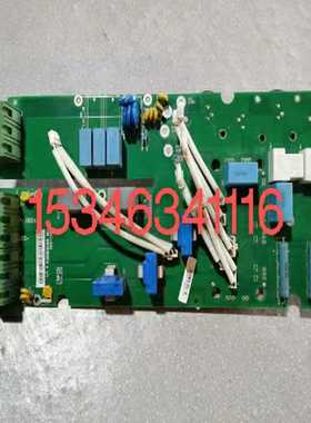 ABB变频器ACS880-01-045/061/072/08~询价