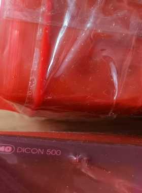 JUMO DICON 500   质量保证  有两台~询价