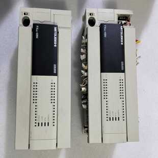 48MT FX3U 碧碧商铺