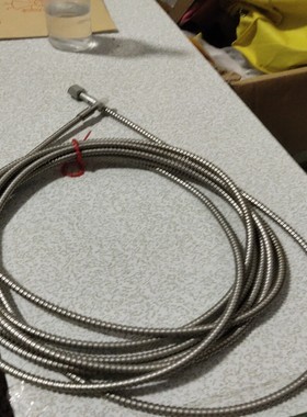 【请询价】CAPTRON  FiberoPtiK－EinWeg 光导纤