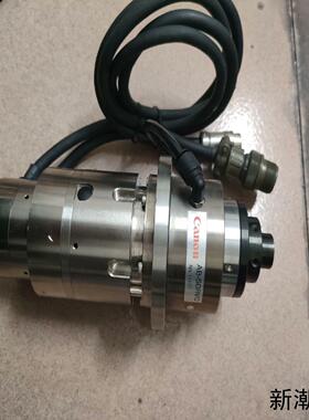 CANON SP5011AB2 佳能AB-50RVC主轴议价商品