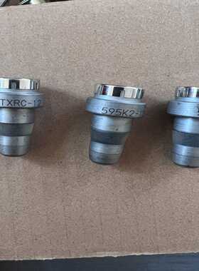 电子倍增器，SCIEX,三重四级杆适用，5500/6500询价