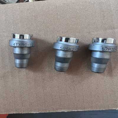 电子倍增器，SCIEX,三重四级杆适用，5500/6500询价