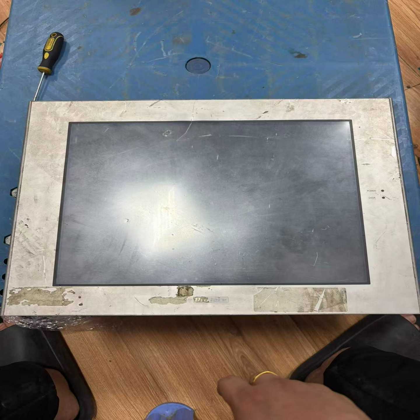 PS3710A-T42-PA13580301-02PS3询价