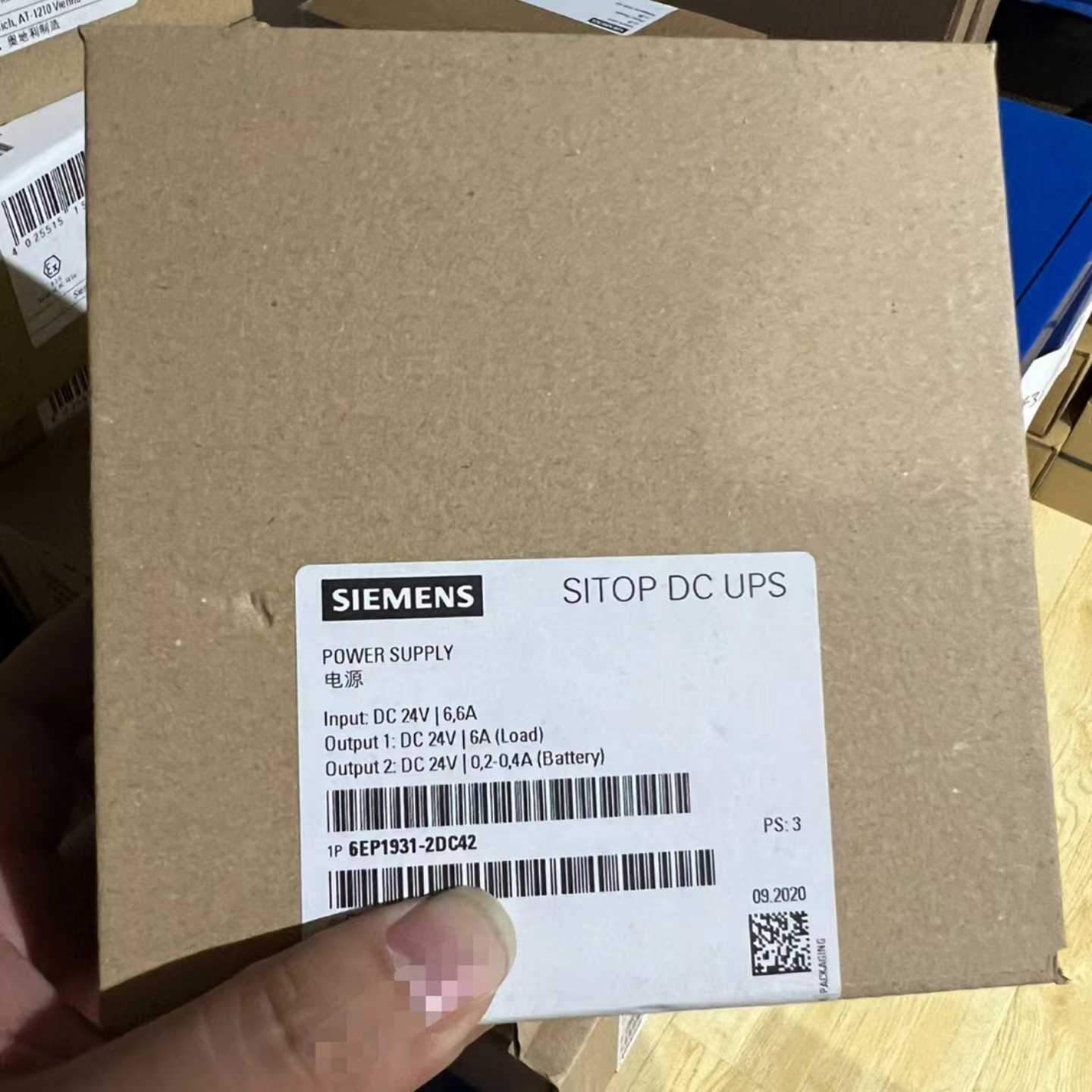 询价6EP3437-8SB00-0AY0西门6EP3436-8S