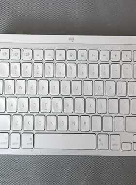 询价~Logitech/罗技 mxkeys mini for Ma