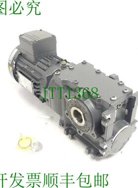 2KJ3642-6CC22-4HL2 - Z FDUPN264655101CAZ39A-LE71MG4E 未