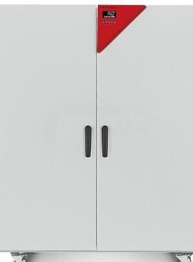 议价议价德国BINDER KB23 KB53 KB115 KB240 KB400 KB720 KT5议价