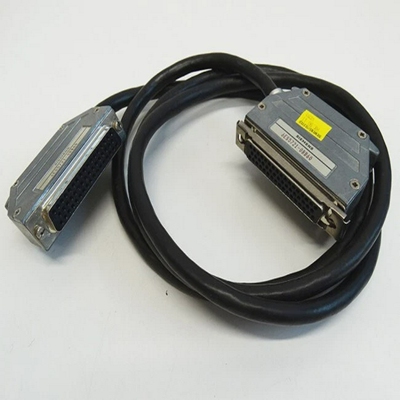 SiemensSimaticS56ES5721-0BB606ES5721-0BB60Steckleitung