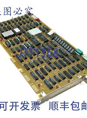 供应Rolm  49302A 97D9531 电路板卡
